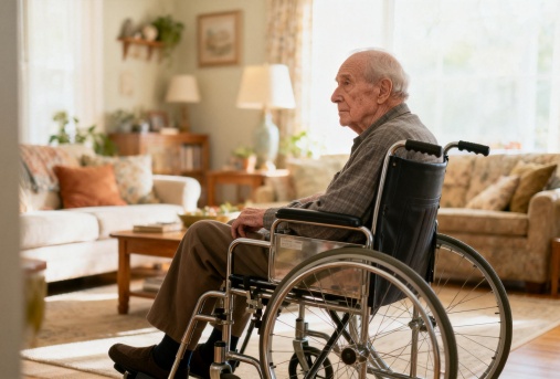potential-brain-and-neuroprotective-effects