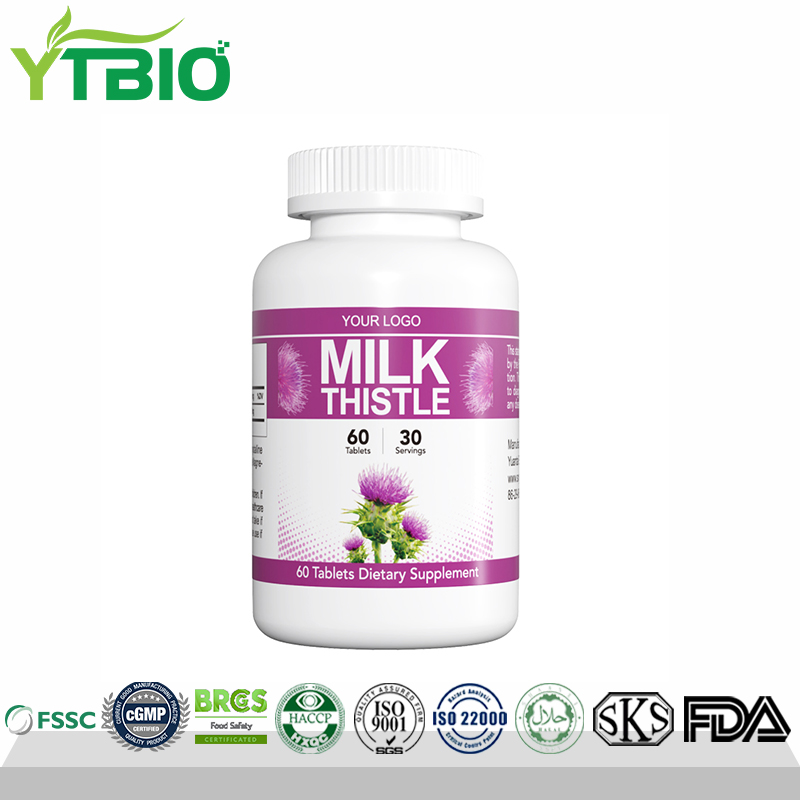 Milk-Thistle-Tablets.jpg