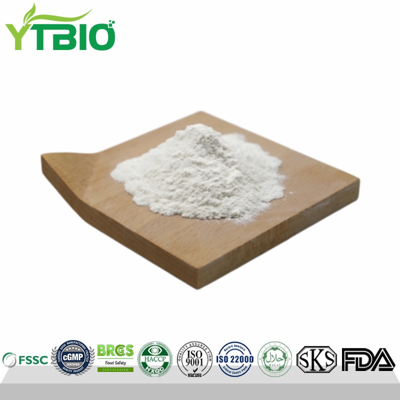 Betaine Hydrochloride.jpg