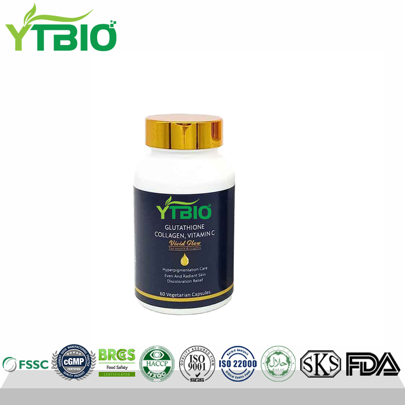 Glutathione-beauty-capsules.jpg