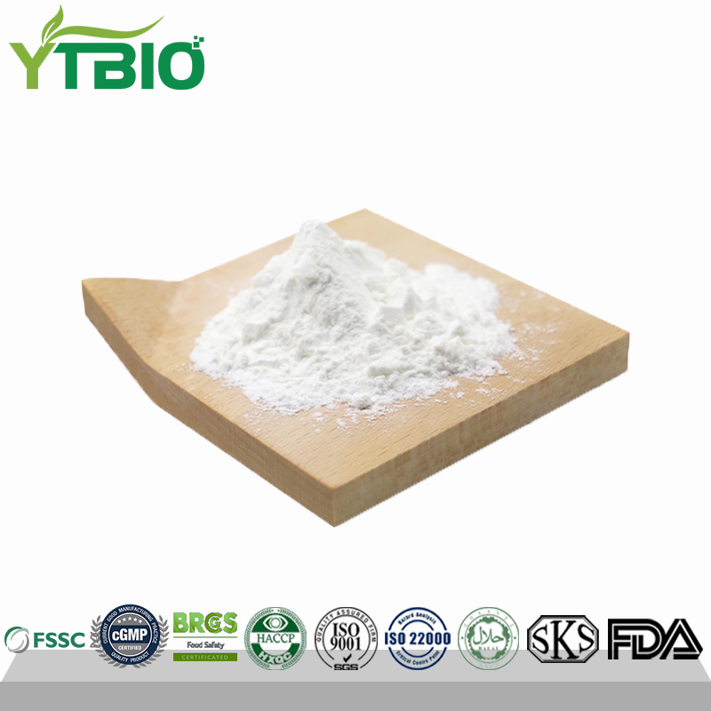 Vitamin-K3.jpg