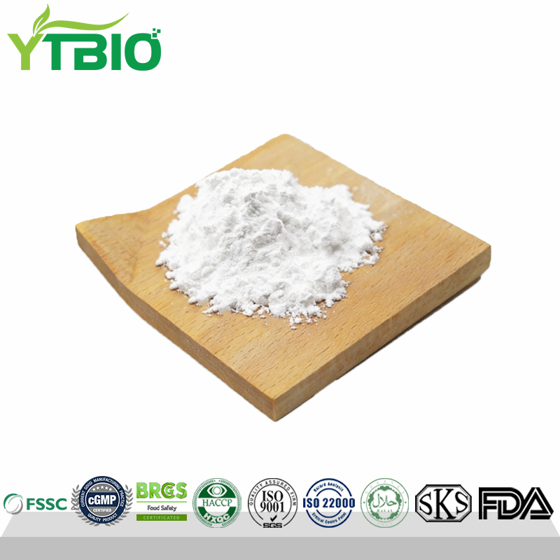 Sodium-Benzoate.jpg