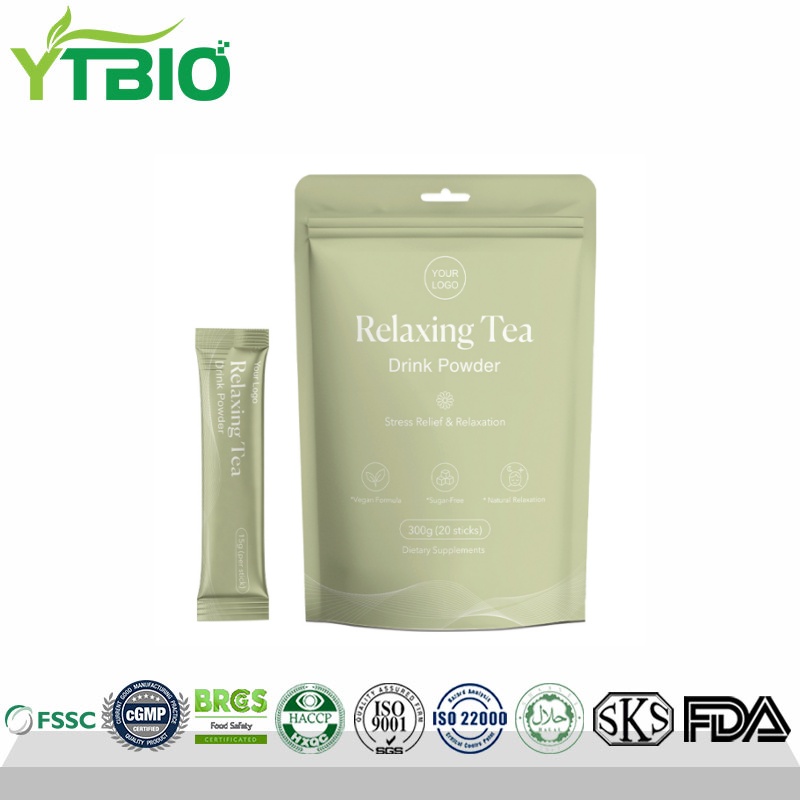 Relaxing Herbal Tea Drink Powder.jpg