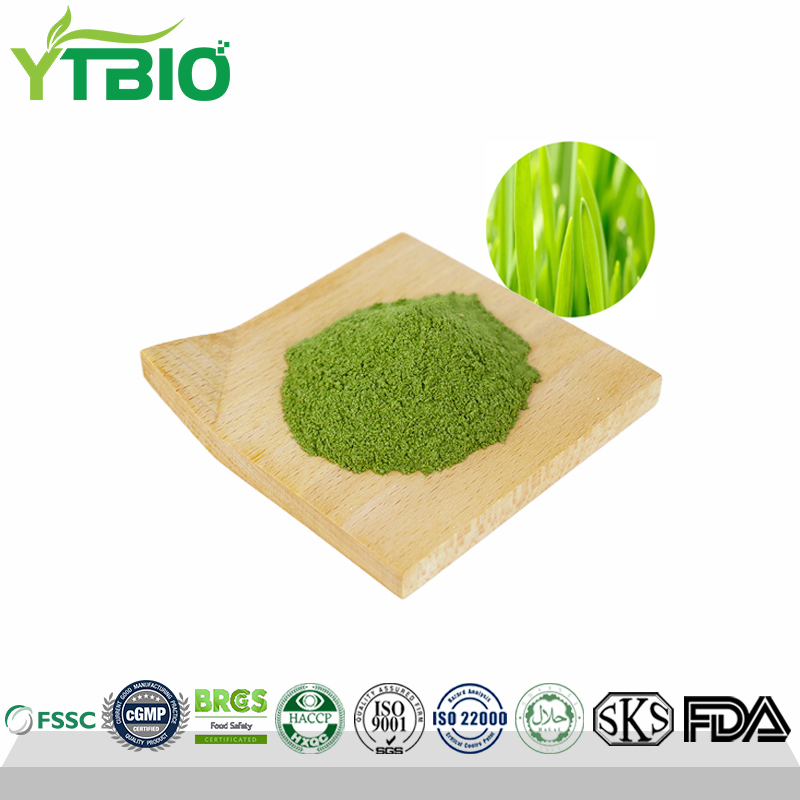 Barley-Grass-Powder.jpg