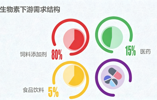 生物素.png