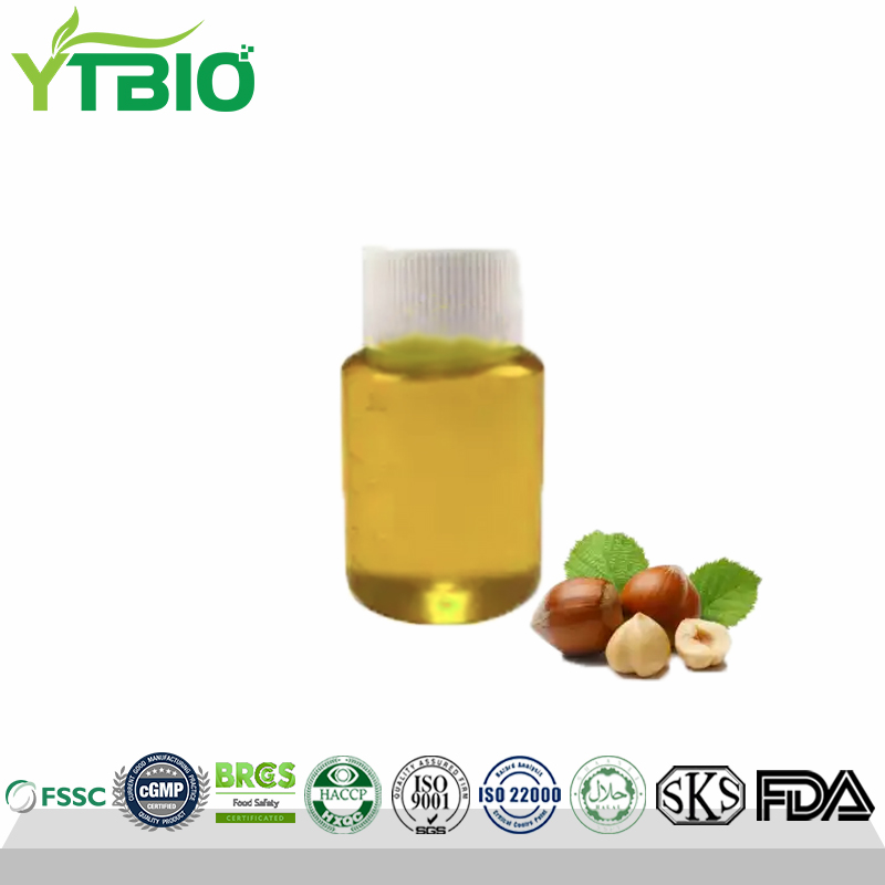 Hazelnut-Oil.jpg