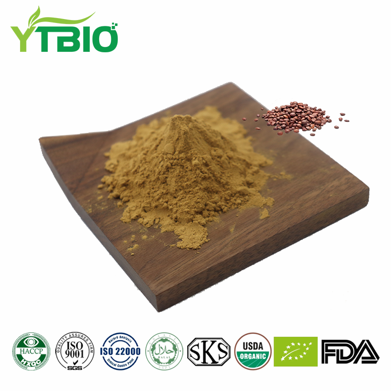 ziziphus-seed-extract.png