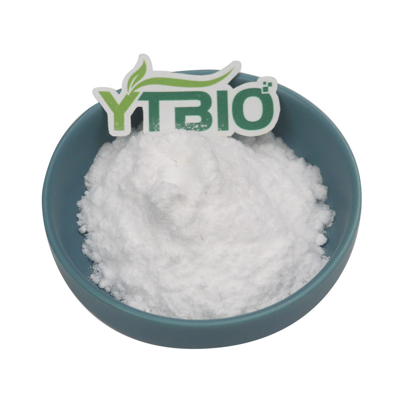 The Multifaceted Value of Tetrahydrocurcumin: From Skincare to Metabolic Health