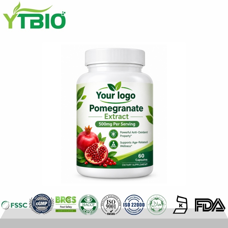 Pomegranate Extract Capsules.jpg