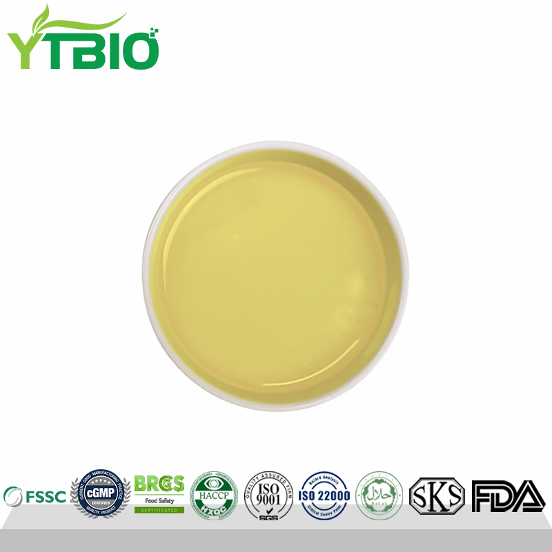Sweet-Almond-Oil.jpg