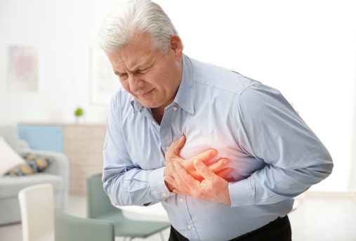 protect-your-heart-and-blood-vessels-01