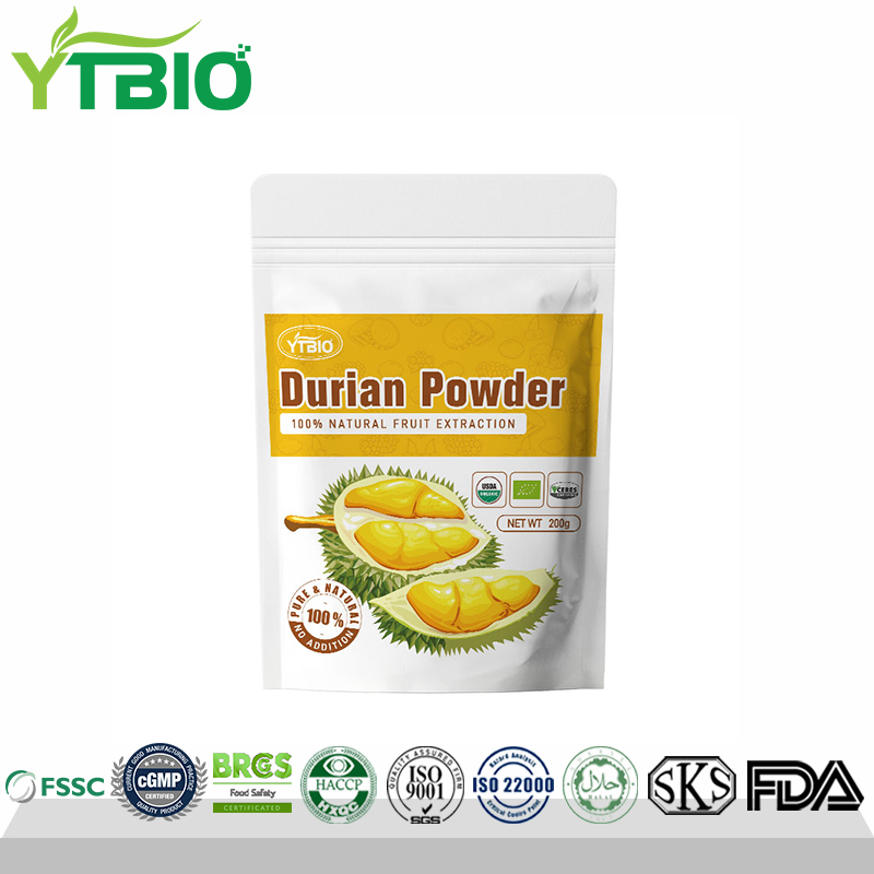 Durian-powder.jpg