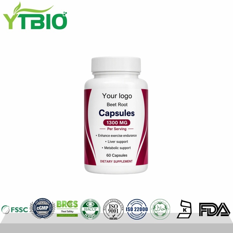 Beet Root Capsules.jpg