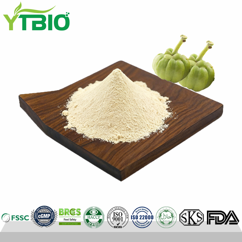 Garcinia Cambogia Extract.jpg