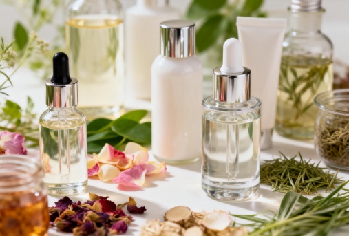 cosmetic-additives-01