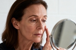 antioxidant-and-anti-aging-2