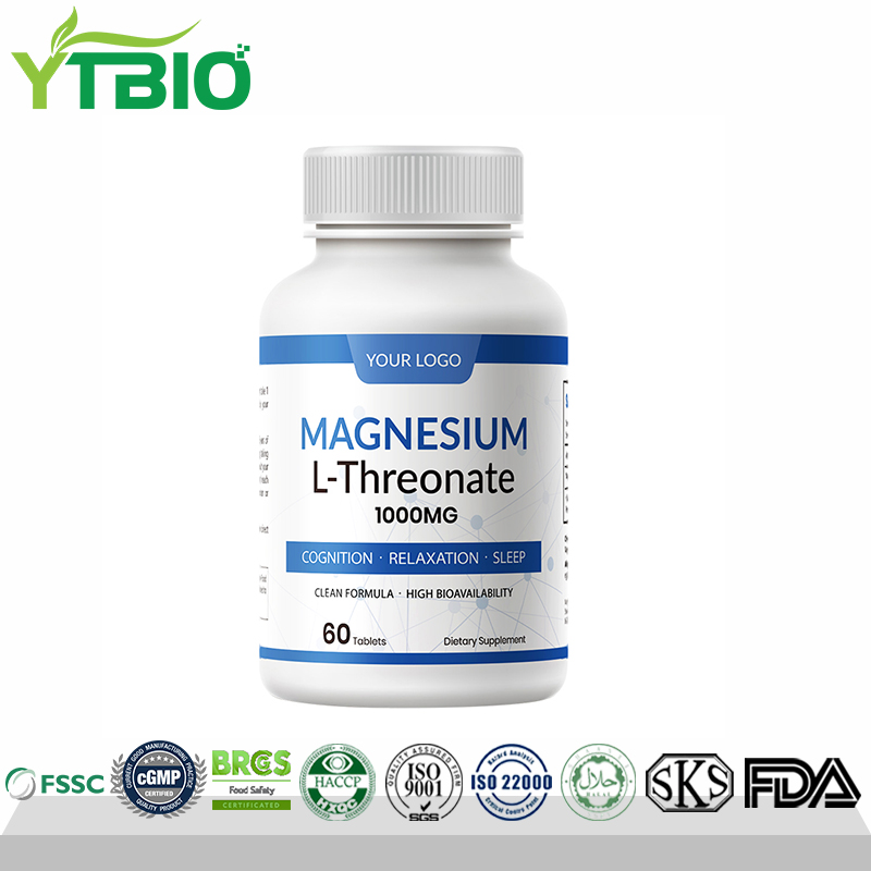 Magnesium-threonate-tablets.jpg