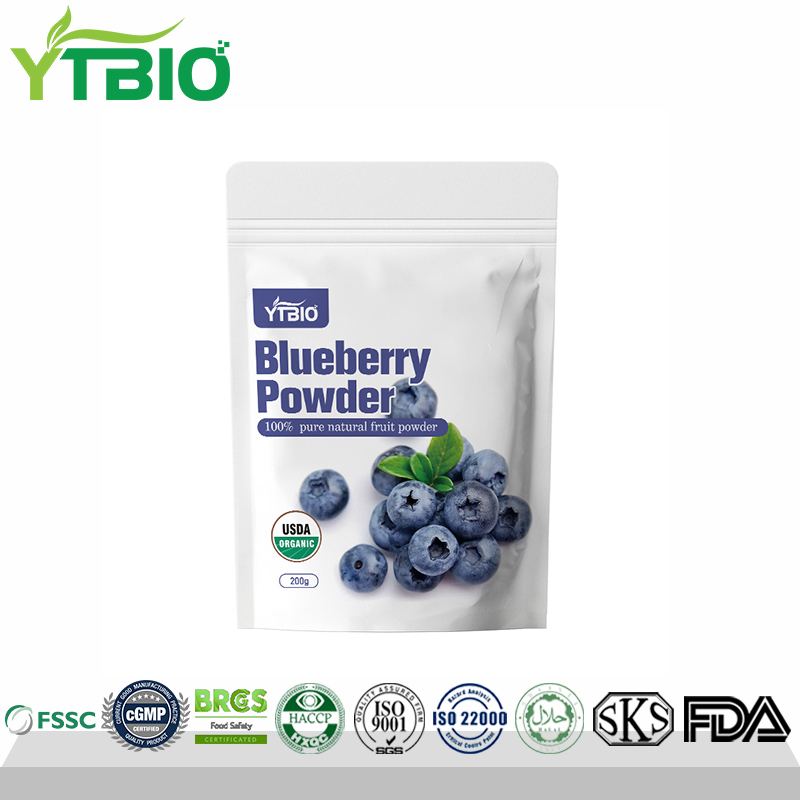 Blueberry-powder.jpg