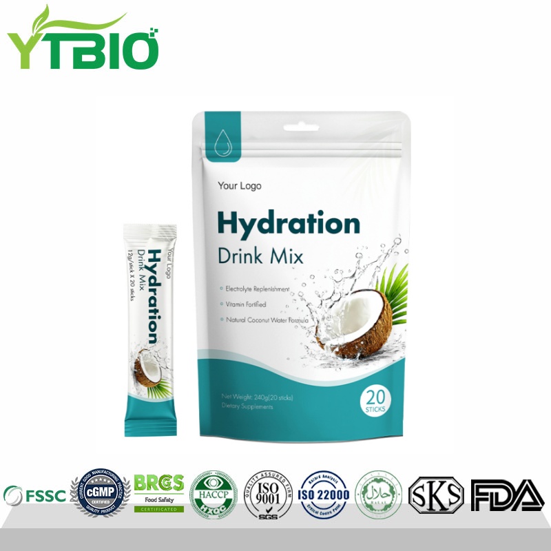 Hydration drink mix.jpg
