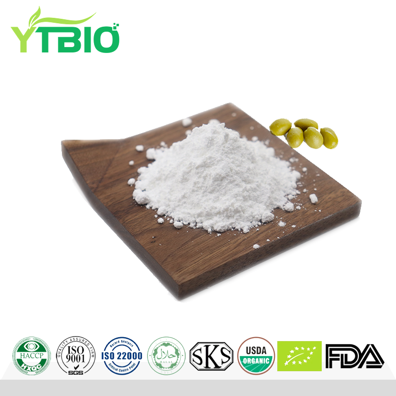 oleanolic-acid.png