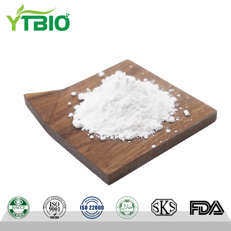 glycyrrhizinate.png