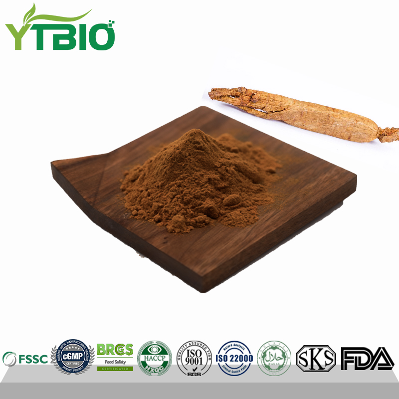 Red-Ginseng-Extract.jpg