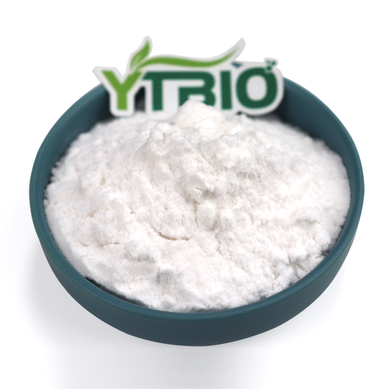 Cetyl Tranexamate HCl vs. Tranexamic Acid: How Liposoluble Enhancement Improves the Efficacy of Whitening Ingredients