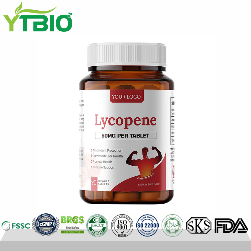 Lycopene-tablets.jpg
