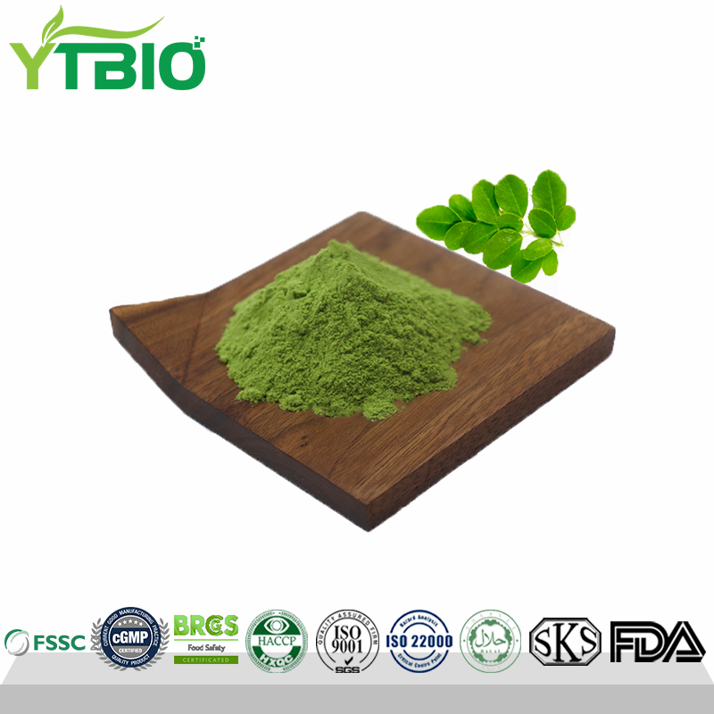 Moringa-Leaf-Powder.jpg