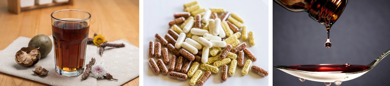 monk-fruit-extract