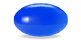 蓝