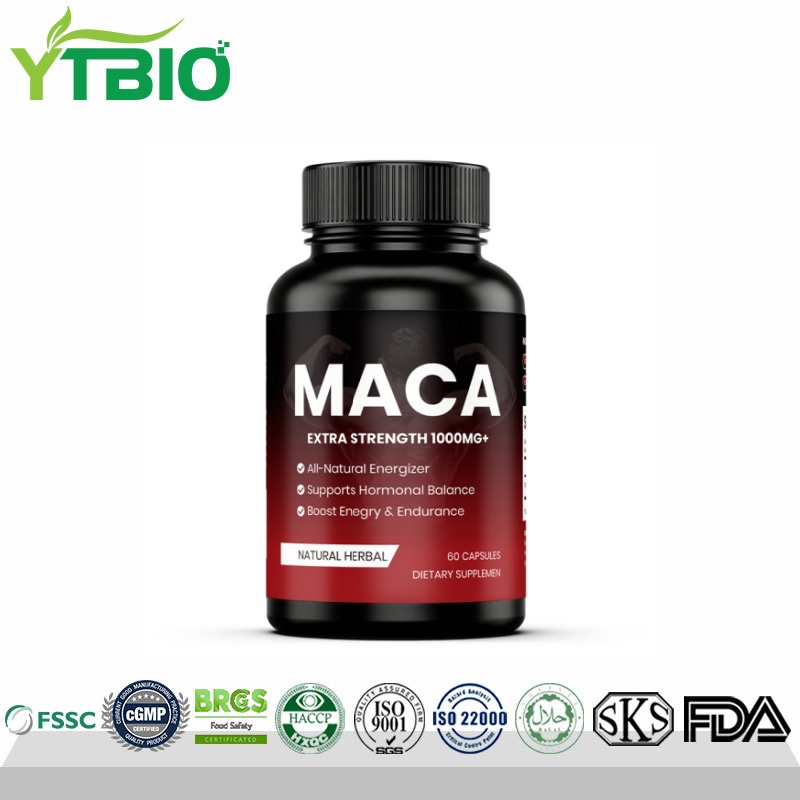 Maca Capsules.jpg