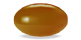 棕