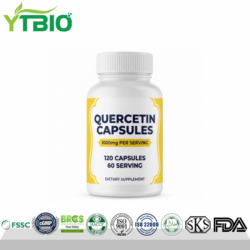 Quercetin Capsules.jpg