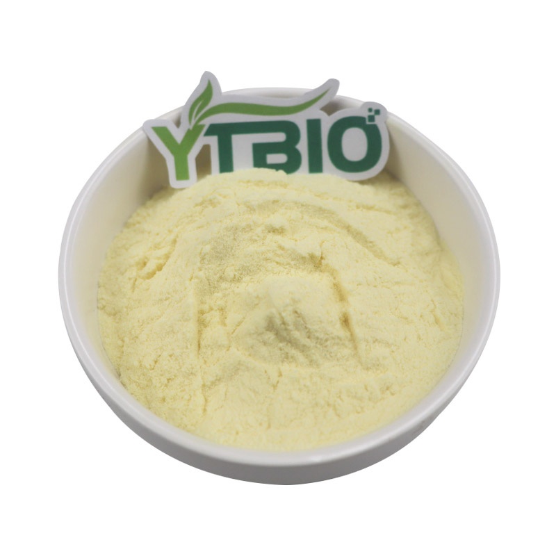 Why has alpha-lipoic acid become a popular antioxidant ingredient?