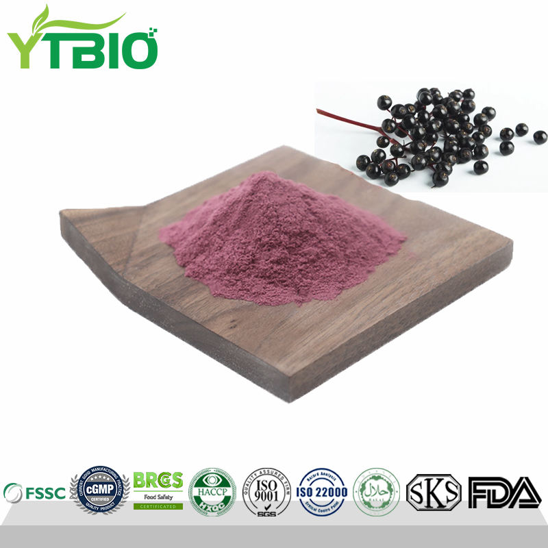 Elderberry-Powder.jpg