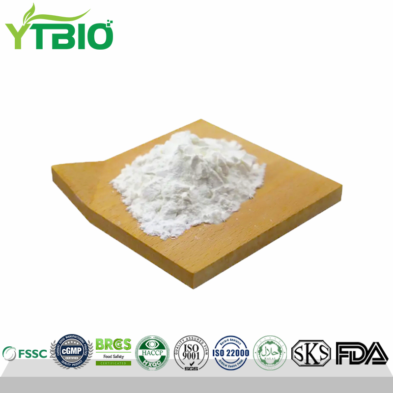 Vitamin-C-Ethyl-Ether.jpg