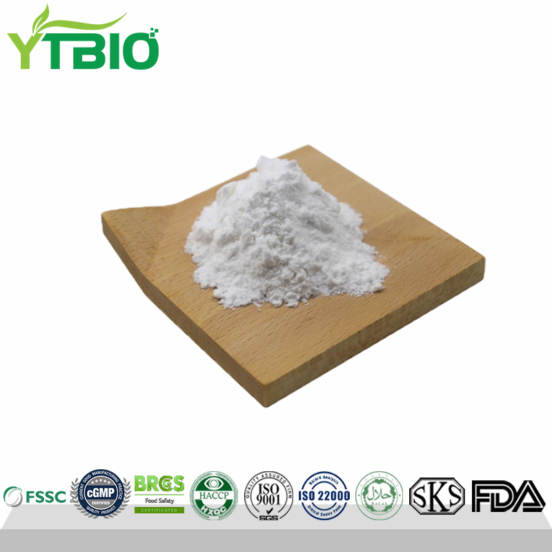 Silk-Amino-Acids.jpg