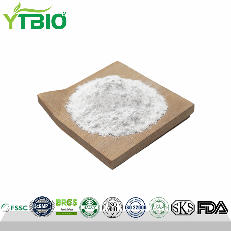 Hydrolyzed-Lupin-Protein.jpg