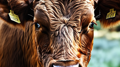 What is Pure Bovine Collagen and How Can It Benefit You?