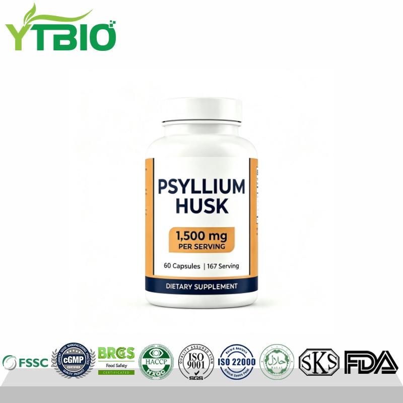 Psyllium Husk Capsules.jpg