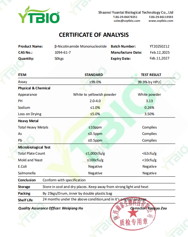 nmn-coa-nicotinamide-mononucleotide