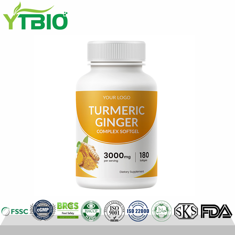 Turmeric-Ginger-Complex-Softgel.jpg
