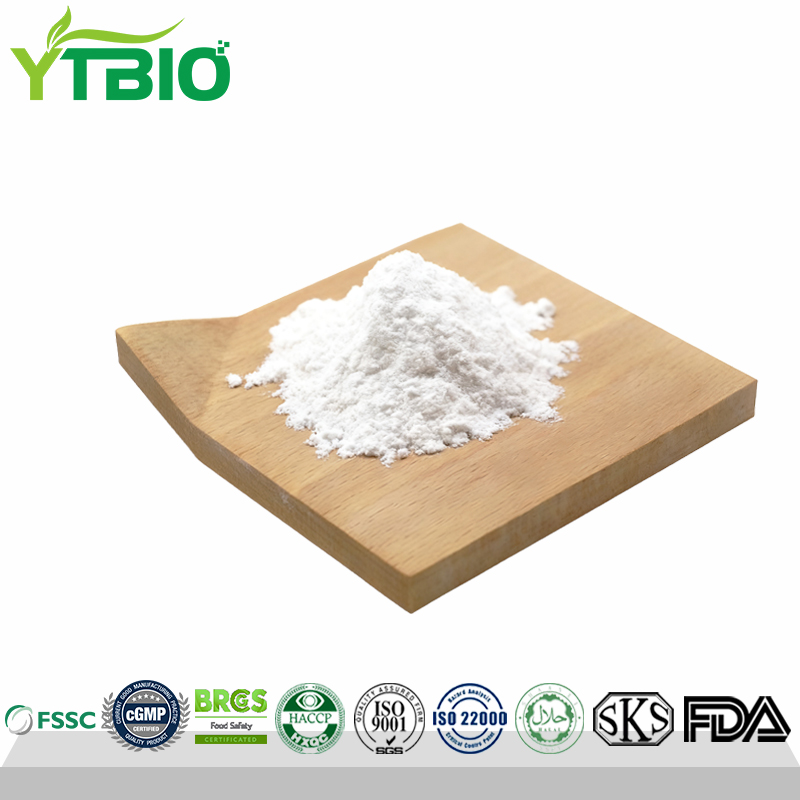 Magnesium-Glycinate.jpg