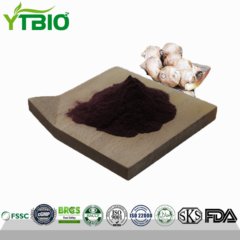 Kaempferia-Parviflora-Extract.jpg