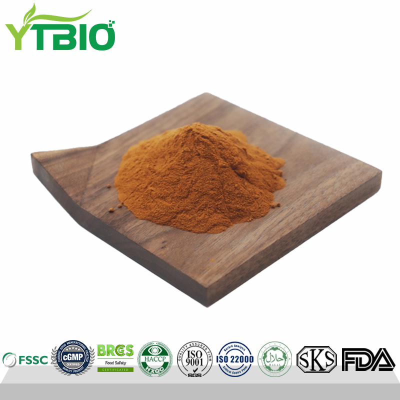 Hydroxytyrosol.jpg