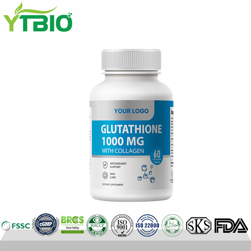 Glutathione-Collagen-Tablets.jpg