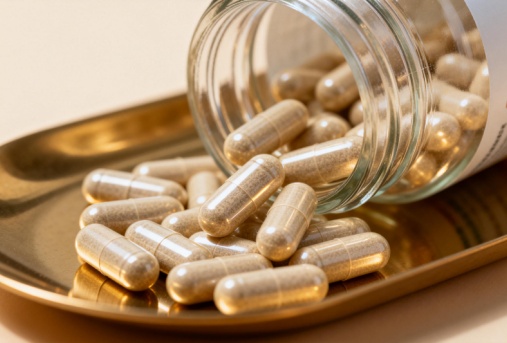 health-products-5