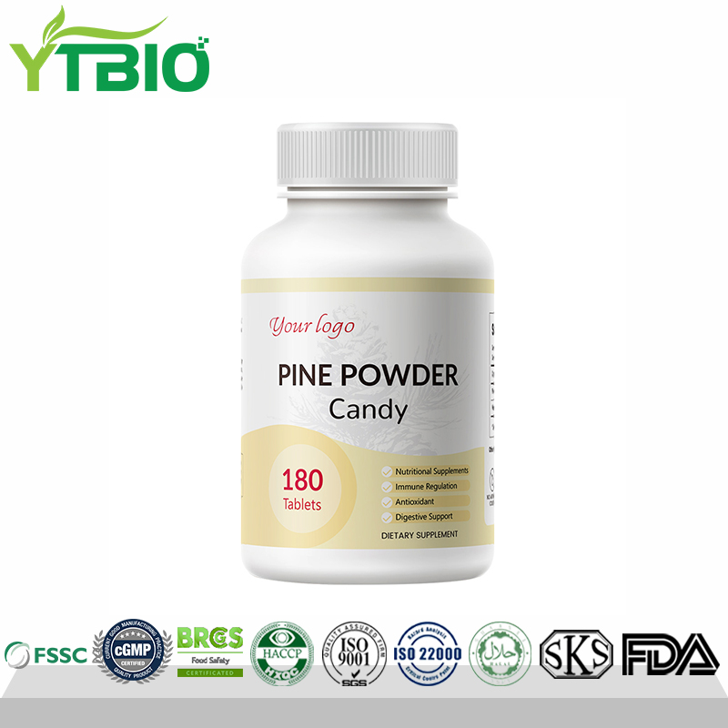 Pine-Pollen-Tablets.jpg