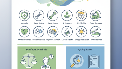 Top 10 Benefits of Calcium Ascorbate for Your Health?
